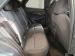 Mazda CX-30 2.0 Carbon Edition - Thumbnail 10