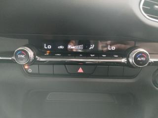 Mazda CX-30 2.0 Carbon Edition