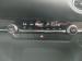 Mazda CX-30 2.0 Carbon Edition - Thumbnail 11