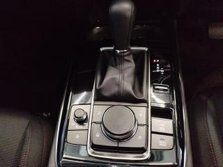 Mazda CX-30 2.0 Carbon Edition