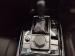 Mazda CX-30 2.0 Carbon Edition - Thumbnail 12