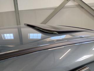 Mazda CX-30 2.0 Carbon Edition