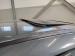 Mazda CX-30 2.0 Carbon Edition - Thumbnail 13