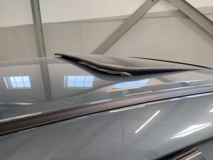 Mazda CX-30 2.0 Carbon Edition - Image 13