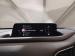 Mazda CX-30 2.0 Carbon Edition - Thumbnail 14