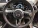 Mazda CX-30 2.0 Carbon Edition - Thumbnail 15