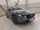 Thumbnail Mazda CX-30 2.0 Carbon Edition