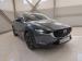 Mazda CX-30 2.0 Carbon Edition - Thumbnail 1
