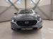 Mazda CX-30 2.0 Carbon Edition - Thumbnail 2