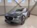 Mazda CX-30 2.0 Carbon Edition - Thumbnail 3