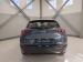 Mazda CX-30 2.0 Carbon Edition - Thumbnail 4