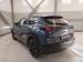 Mazda CX-30 2.0 Carbon Edition - Thumbnail 5