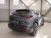 Mazda CX-30 2.0 Carbon Edition - Thumbnail 6