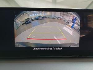 Mazda CX-30 2.0 Carbon Edition - Image 7