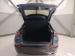 Mazda CX-30 2.0 Carbon Edition - Thumbnail 9