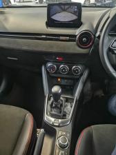 Mazda Mazda2 1.5 Individual - Image 10