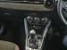 Mazda Mazda2 1.5 Individual - Thumbnail 10