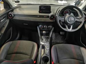 Mazda Mazda2 1.5 Individual - Image 11