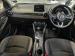Mazda Mazda2 1.5 Individual - Thumbnail 11