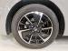 Mazda Mazda2 1.5 Individual - Thumbnail 12