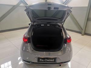 Mazda Mazda2 1.5 Individual - Image 13