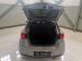 Mazda Mazda2 1.5 Individual - Thumbnail 13