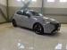 Mazda Mazda2 1.5 Individual - Thumbnail 1