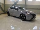 Thumbnail Mazda Mazda2 1.5 Individual