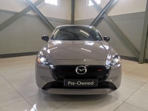 Mazda Mazda2 1.5 Individual - Image 2