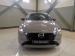 Mazda Mazda2 1.5 Individual - Thumbnail 2