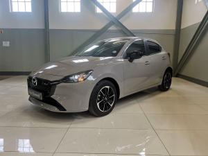 Mazda Mazda2 1.5 Individual - Image 3