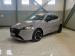 Mazda Mazda2 1.5 Individual - Thumbnail 3