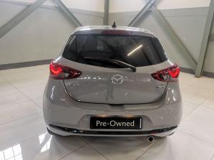 Mazda Mazda2 1.5 Individual - Image 4
