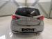 Mazda Mazda2 1.5 Individual - Thumbnail 4