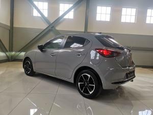 Mazda Mazda2 1.5 Individual - Image 5