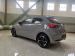 Mazda Mazda2 1.5 Individual - Thumbnail 5