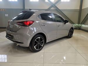 Mazda Mazda2 1.5 Individual - Image 6