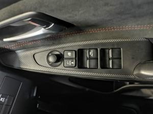 Mazda Mazda2 1.5 Individual - Image 7