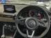 Mazda Mazda2 1.5 Individual - Thumbnail 8