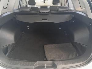 Haval H6 2.0GDIT 4WD Luxury - Image 10