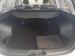 Haval H6 2.0GDIT 4WD Luxury - Thumbnail 10