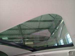 Haval H6 2.0GDIT 4WD Luxury - Image 11