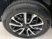 Haval H6 2.0GDIT 4WD Luxury - Thumbnail 12
