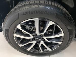 Haval H6 2.0GDIT 4WD Luxury - Image 12