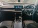 Haval H6 2.0GDIT 4WD Luxury - Thumbnail 13