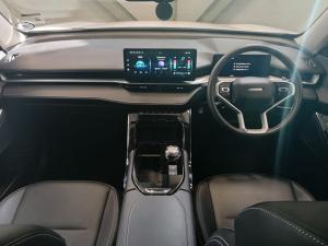 Haval H6 2.0GDIT 4WD Luxury - Image 13