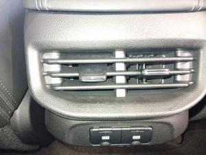 Haval H6 2.0GDIT 4WD Luxury - Image 14
