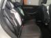 Haval H6 2.0GDIT 4WD Luxury - Thumbnail 15