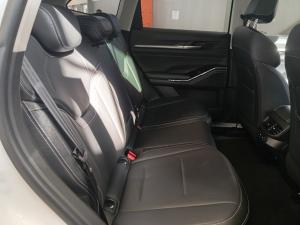 Haval H6 2.0GDIT 4WD Luxury - Image 15