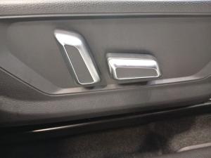 Haval H6 2.0GDIT 4WD Luxury - Image 16